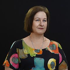 Менькова Екатерина