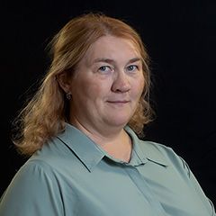 Харлашова Мария