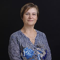 Джобава Джульетта
