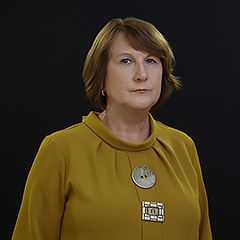 Павленко Татьяна