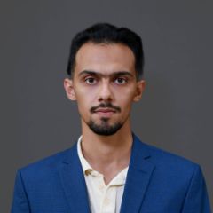 Зейналов Магаммедамин