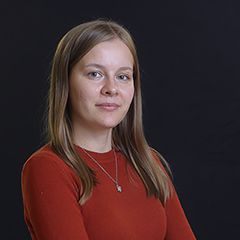 Колчина Нелли