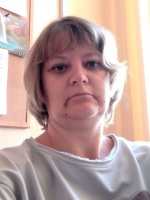 Коноплева Жанна