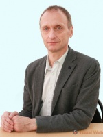 Палеев Михаил