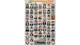 Выпуск 2000 года 11 А, кл.рук. Френкель Н.В.