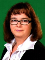 Базылева Ирина Викторовна