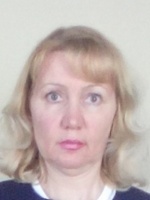 Дементьева Валентина