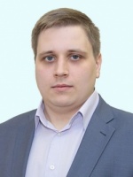 Стоцкий Евгений