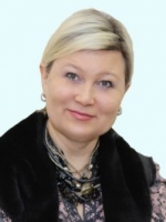 Латышева Татьяна